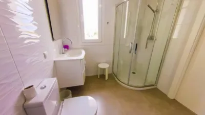Casa en L'Albir photo 69