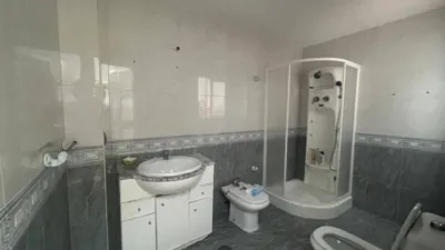 Casa en Jaén Capital photo 10