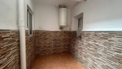 Casa en Jaén Capital photo 12
