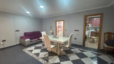 House in Jaén Capital photo 3