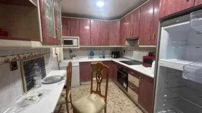 House in Jaén Capital photo 4