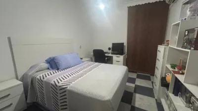 House in Jaén Capital photo 5