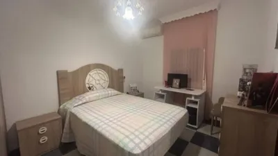 Casa en Jaén Capital photo 7