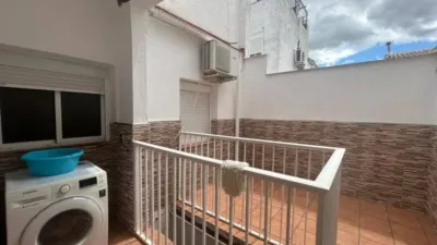 Casa en Jaén Capital photo 9