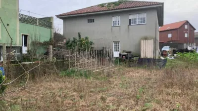 House in Aldea de Arriba (Cabo de Cruz) photo 3