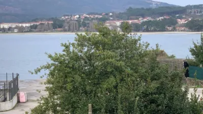 House in Aldea de Arriba (Cabo de Cruz) photo 5