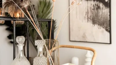 Casa - Més