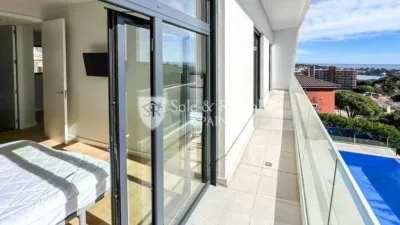 Villa in Sant Pol-Volta de l'Ametller photo 22