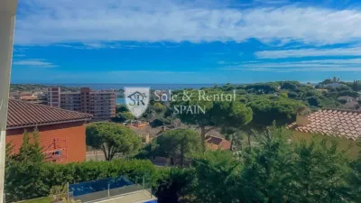 Villa in Sant Pol-Volta de l'Ametller photo 2