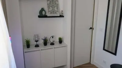 Apartment in Nueva Nerja-Burriana photo 20