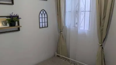 Apartment in Nueva Nerja-Burriana photo 23