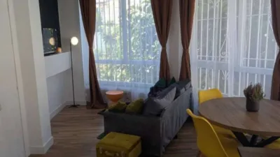 Apartment in Nueva Nerja-Burriana photo 6