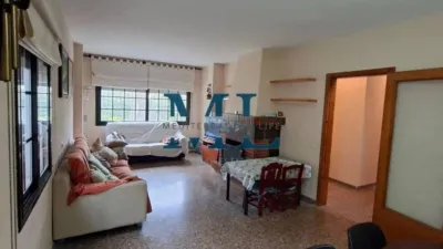 Chalet en Sant Pere de Ribes photo 13