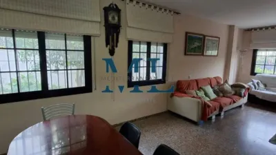 Chalet en Sant Pere de Ribes photo 18