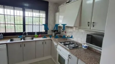 Chalet en Sant Pere de Ribes photo 20