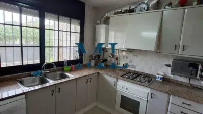 Chalet en Sant Pere de Ribes photo 21