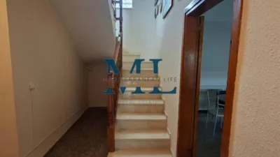 Chalet en Sant Pere de Ribes photo 23