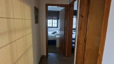 Chalet en Sant Pere de Ribes photo 28