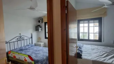 Chalet en Sant Pere de Ribes photo 29