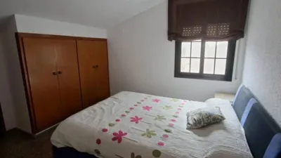 Chalet en Sant Pere de Ribes photo 30