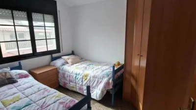 Chalet en Sant Pere de Ribes photo 32