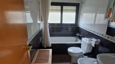 Chalet en Sant Pere de Ribes photo 34