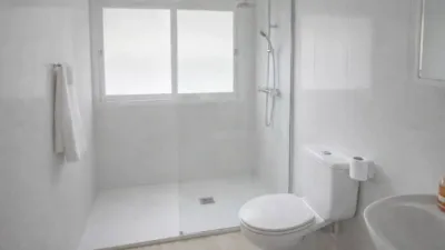Chalet en Sant Pere de Ribes photo 35