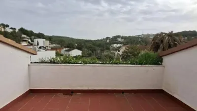 Chalet en Sant Pere de Ribes photo 38