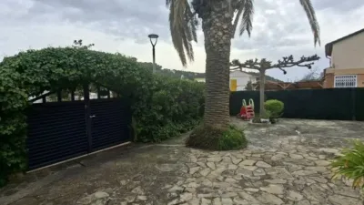 Chalet in Sant Pere de Ribes photo 3