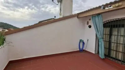 Chalet en Sant Pere de Ribes photo 40