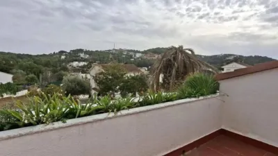 Chalet en Sant Pere de Ribes photo 41