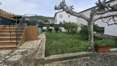 Chalet en Sant Pere de Ribes photo 42
