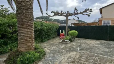 Chalet in Sant Pere de Ribes photo 4