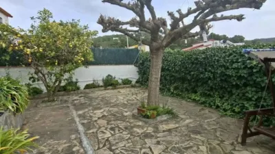Chalet in Sant Pere de Ribes photo 5