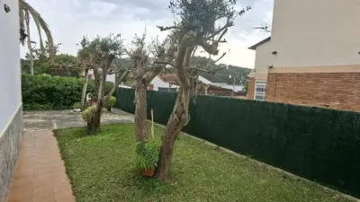 Chalet en Sant Pere de Ribes photo 6