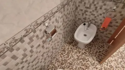 Apartment in Alhama de Murcia photo 11