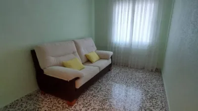 Apartment in Alhama de Murcia photo 14