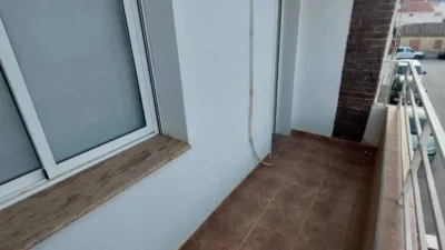 Apartment in Alhama de Murcia photo 4