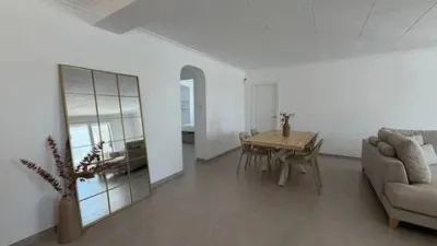 Chalet in Eroski Area-North Area photo 12