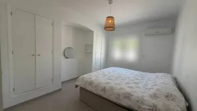 Chalet in Eroski Area-North Area photo 19