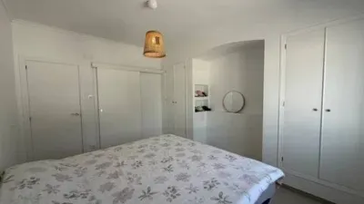Chalet in Eroski Area-North Area photo 20