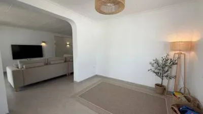 Chalet in Eroski Area-North Area photo 8