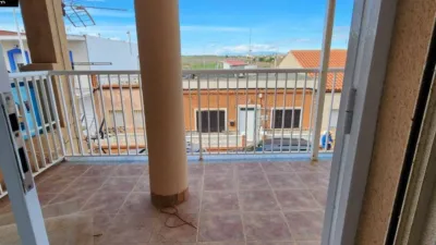 Apartment in Los Nietos photo 9