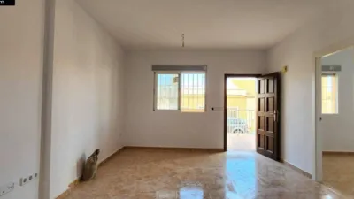 Apartment in Los Nietos photo 12