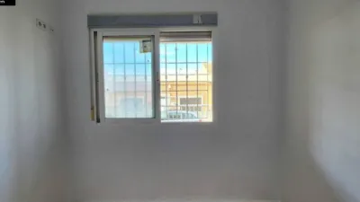 Apartment in Los Nietos photo 14