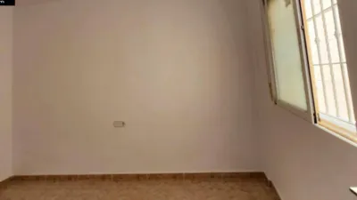 Apartment in Los Nietos photo 15