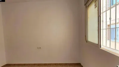 Apartment in Los Nietos photo 16