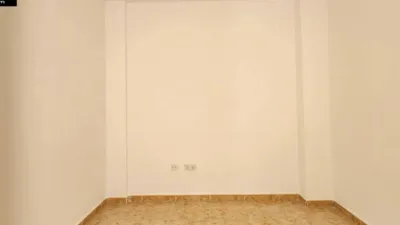 Apartment in Los Nietos photo 17