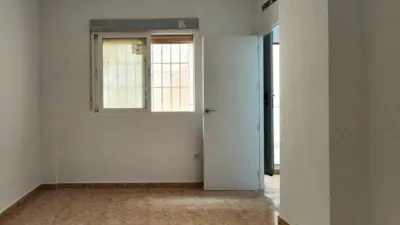 Apartment in Los Nietos photo 18