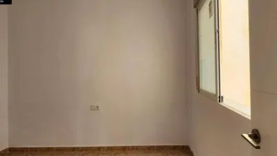 Apartment in Los Nietos photo 20